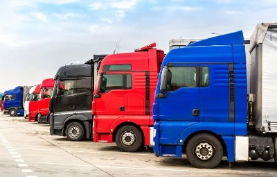 Antalya Çay Ambar Nakliyat