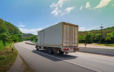 Antalya Çay | Bulaşık Makinesi Taşıma