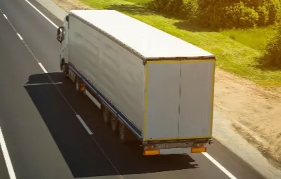 Antalya Çay | Parça Eşya Taşıma