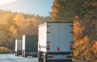 Antalya Çay | Klima Taşıma