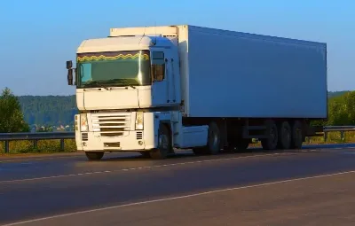 Antalya Çay | Öğrenci Eşyası Taşıma